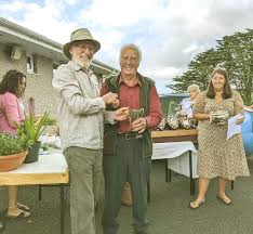 Image result for Luxulyan Smbc