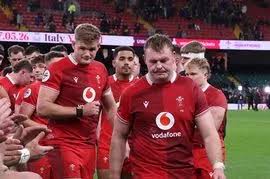 Image result for Heatherton village fc