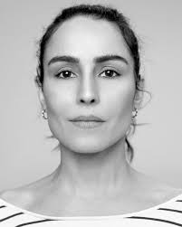 Image result for noomi rapace