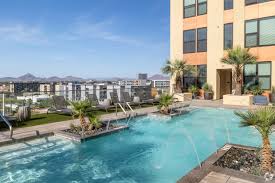 Image result for Derby Phoenix Swimming Club