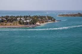 Image result for Keyingham WI*