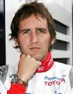 Image Franck Montagny rejoint le Picture