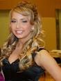 Hailie Jade(Eminems Daughter) on Pinterest