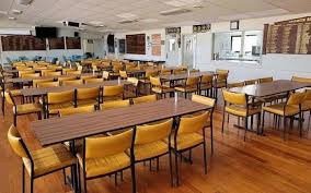 Image result for Ashington Indoor Bowls Club