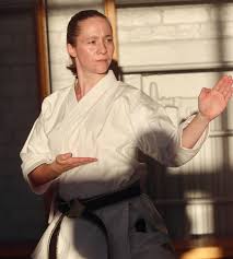 Image result for TIVERTON SHOTOKAN KARATE CLUB