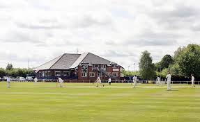 Image result for Astley & Tydlesley Cc