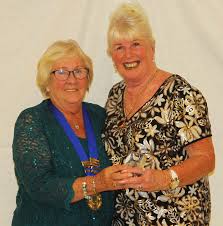 Image result for Braunton Bowling Club