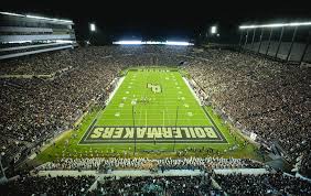 Image result for Stuartfield Bowling Club