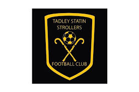 Image result for Strollers Football Club