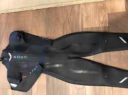 Image result for Maverick Divers