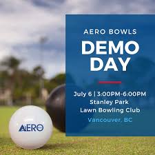 Image result for Stanley Bowling Club