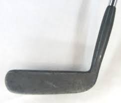 Image result for ProTouch Golf