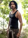 Naveen Andrews | The Hunkies