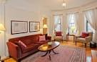 Notorious B I G childhood home goes from ashy to classy