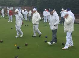 Image result for Ulster Transport Bowling Club