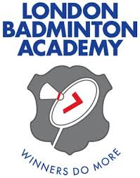 Image result for London Road Badminton Club