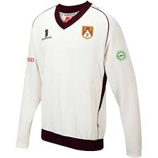 Image result for Waresley Cricket Club