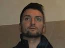 “Ridateci Fabrizio.