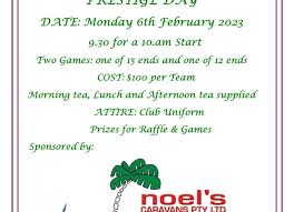 Image result for Salisbury Bowling Club