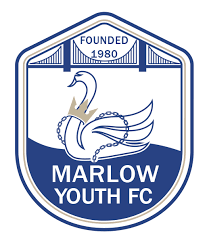 Image result for Marlow Fc