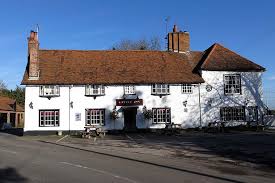 Image result for Bridgnorth Bowling Club