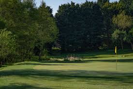 Image result for Monmouth Golf Club