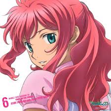 「フェルト・グレイス」の画像検索結果