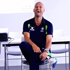 Image result for Wansbeck Ladies Netball Club