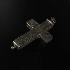 Image result for visitandines