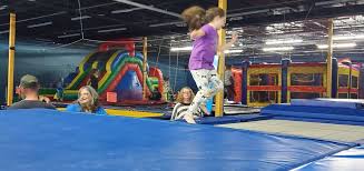 Image result for Elite Recreational Gymnastics Club
