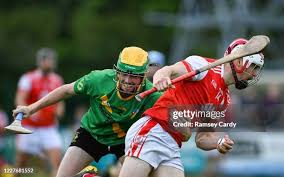 Image result for Sean Treacy`s Hurling Club
