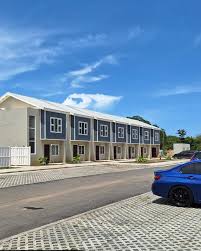 Image result for Brunswick Village