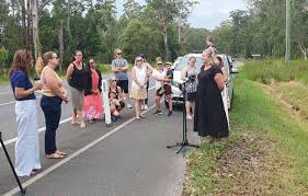 Image result for United in the Community - Horncastle 7-15 years