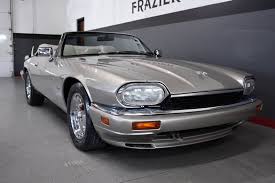 Image result for Topaz 1995 Jaguar