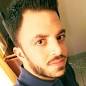 "cyprus singles dating Bolton"