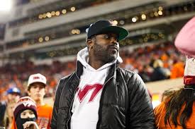 Image result for Michael Vick