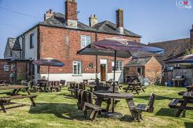 Image result for Westbourne Cricket Club