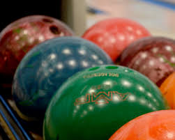 Image result for Portland Bowling Club