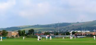Image result for Prestatyn Cricket Club