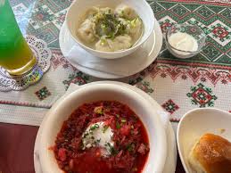 「大神田グロリア」の画像検索結果