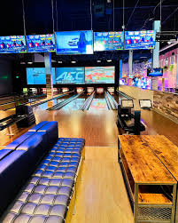 Image result for Strathmartine Bowling Club