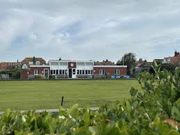 Image result for Chester Road Bowling Club