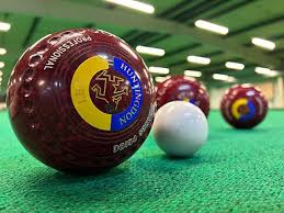 Image result for Huntingdon Bowls Club