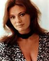 http://www.leninimports.com/jacqueline_bisset_gallery_15.jpg