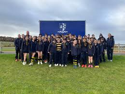 Image result for Cranleigh School Sports Club
