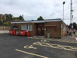 Image result for Stourbridge Cricket Club