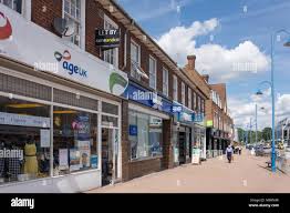 Image result for Potters Bar