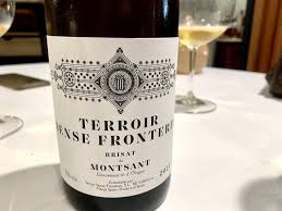 Image result for geografs sense fronteres