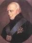 Stanisław Staszic.