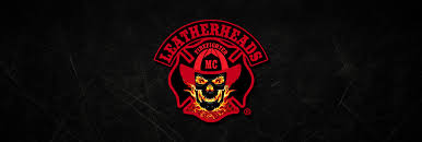 Image result for Leatherhead Rifle Club